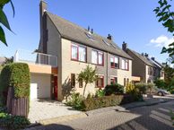 De Look 20, 2635 GE Den Hoorn (ZH)