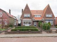 Damstraat 73, 4401 AK Yerseke