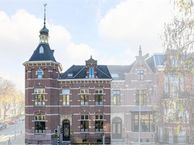 Sint Martinusstraat 70, 5911 CK Venlo