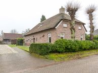 Molenstraat 14, 9528 RB Buinen