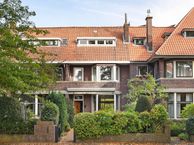 Laan van Leeuwesteyn 46, 2271 HL Voorburg