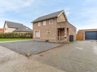 Hoofdstraat 23, 6333 BE Schimmert