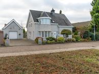 Peperstraat 10, 5321 TE Hedel