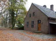 Bergweg 340, 7524 CZ Enschede