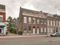 Godsweerdersingel 56, 6041 GM Roermond