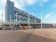 Treubstraat 136, 6535 ZM Nijmegen