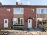 Bolsterstraat 14, 9502 PN Stadskanaal