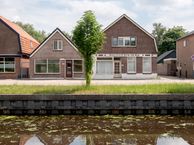 Veenhoopsweg 45 +44, 9422 AC Smilde