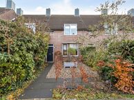 Regge 131, 5032 RC Tilburg