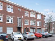 Isingstraat 170, 2522 KD Den Haag