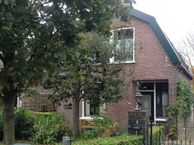 Vlietskade 1010, 4241 WB Arkel
