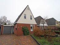 Dr. Oortwijn Botjeslaan 164, 9681 GJ Midwolda