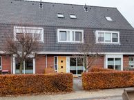 Rembrandtlaan 10, 7242 DC Lochem