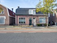 Maastrichterweg 44, 5554 GK Valkenswaard