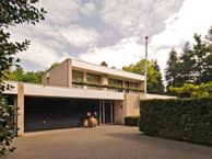 Gaspeldoorn 6, 5666 AX Geldrop