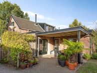 Deventerweg 24, 7451 BZ Holten