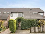 Hooimijt 11, 5301 VB Zaltbommel