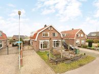 Domstraat 15, 3864 PM Nijkerkerveen