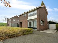 Deestraat 34, 4311 BG Bruinisse