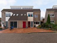 Scholekster 9, 8262 AW Kampen