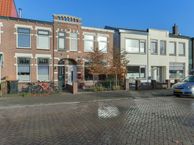 Willebrordstraat 45, 1971 DB IJmuiden