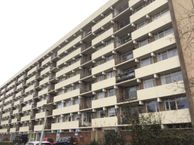 Henry Dunantlaan 218, 4334 BJ Middelburg