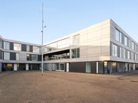 Waterlinie 276, 5658 NT Eindhoven