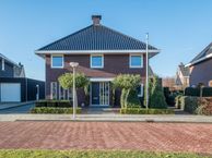 Lus 10, 8281 NS Genemuiden