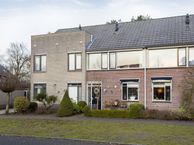 Groenlinglaan 71, 3951 WE Maarn