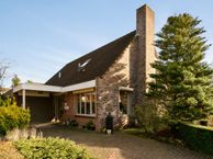 Witbolgrasbeemd 47, 5551 HX Valkenswaard