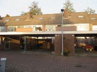 Goudenstein 25, 3772 LA Barneveld