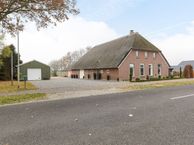 Van Goghstraat 49, 7845 TR Holsloot