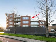 Frans Halsstraat 64, 1132 TD Volendam