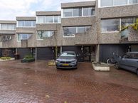 Calabrië 10, 3831 ED Leusden