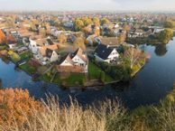 Simone Signoretstraat 38, 1325 LE Almere