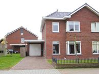Gildehof 4, 6626 KZ Alphen (GE)