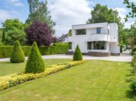 Vijverweg 7, 6133 AN Sittard