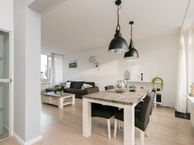 C F Engelhardstraat 3, 8802 XT Franeker