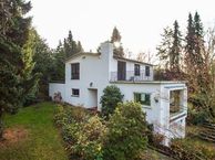 Ross van Lenneplaan 16, 6132 AN Sittard