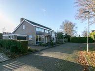 Horseweg 38, 8604 CL Sneek