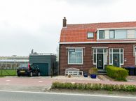 Noordeindseweg 338, 2651 LM Berkel en Rodenrijs
