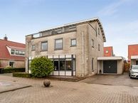 Kosterij 21, 1606 NA Venhuizen