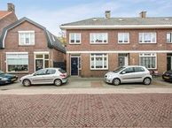 Sint Josephstraat 67, 5104 EB Dongen