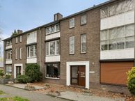 Henri Hermanslaan 43, 6162 GA Geleen