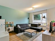 Huurvaarderstraat 116, 6043 ST Roermond