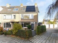 Jan Vermeerlaan 23, 2343 CS Oegstgeest