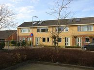 Sint Victorstraat 3, 6654 AV Afferden (GE)