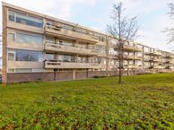 Beeklaan 14, 2201 BC Noordwijk (ZH)