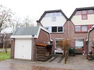 Esdoornhof 121, 8266 GD Kampen