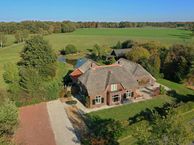 Deventerweg 96, 7245 PM Laren (GE)